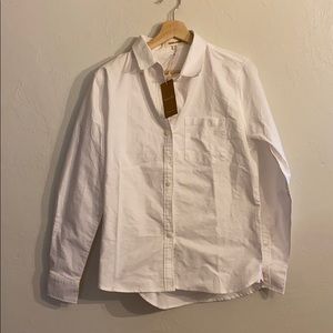 NWT Tradlands 101 The Elms